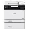 Canon 7185C013 4549292250411 Canon i-SENSYS MF752Cdw II Laser A4 1200 x 1200 DPI 33 pp