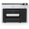 Epson PROMOZIONE Epson SURECOLOR SC-T3700E Cod. C11CH79301A0