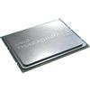 AMD processore Ryzen Threadripper PRO 5965WX 3.8 GHz 24 core 128 MB L3