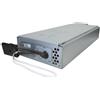 APC Gruppo di continuità Batteria UPS Acido piombo 120V Grigio