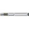 Cisco router cablato 10 Gigabit Ethernet Grigio - C8300-1N1S-4T2X