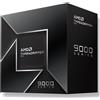 AMD processore Ryzen Threadripper PRO 9985WX 3,2 GHz 256 MB L3 Scatola