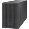APC gruppo di continuità batteria UPS Acido piombo 36V 19,6kg
