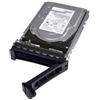 Dell Hard Disk disco rigido interno 3.5" 8 TB Serial ATA III