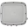 Cisco Access Point C9124AXE-E WLAN 5380 Mbit/s Bianco PoE Esterno