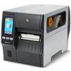 ZEBRA STAMPANTI TERMICHE Stampante POS Termica diretta/Trasferimento termico 203