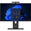 Lenovo PC All-in-One ThinkCentre M90a Gen 6 Touchscreen 23.8" Full HD 32GB 1TB