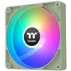 Thermaltake CT120 ARGB | Matcha Green | 2 Fan pack