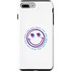 Igienista dentale Spazzolino Filo interd Custodia per iPhone 7 Plus/8 Plus Spazzolino per igienista dentale Filo interdentale Smile T