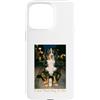 Bernese Mountain Dog Lover Custodia per iPhone 15 Pro Max Ho quel cane dentro di me - Bernese Mountain Dog Lover Berner