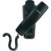 Alcatel Temporis 10 Telefono Analogico, Nero