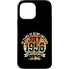 Vintage July 1956 70th Birthday Gifts Me Custodia per iPhone 13 Pro Max Vintage 70 Compleanno Decorazioni Uomini 70 anni 1956 70° Compleanno
