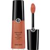 Giorgio Armani Luminous Silk Cheek tint shine 43S - Berry Red