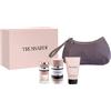Trussardi Eau de parfum - cofanetto