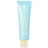 Erborian Hydra Glow moisturizer