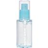 Erborian Hydra Water serum