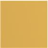 Cartoncino Parchment con texture 216 gr