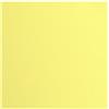 Cartoncino Crocus con texture 216 gr