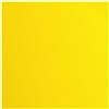 Cartoncino Lemon Yellow con texture 216 gr
