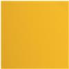 Cartoncino Honey con texture 216 gr