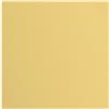 Cartoncino Corn con texture 216 gr