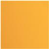 Cartoncino Grapefruit con texture 216 gr