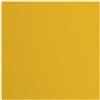 Cartoncino Bee con texture 216 gr