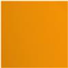 Cartoncino Mango con texture 216 gr