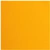 Cartoncino Apricot con texture 216 gr