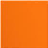 Cartoncino Melon con texture 216 gr
