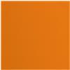 Cartoncino Mandarin con texture 216 gr