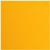 Cartoncino Saffron con texture 216 gr