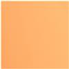 Cartoncino Peach con texture 216 gr