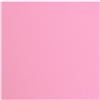Cartoncino Pink con texture 216 gr
