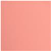 Cartoncino Dahlia con texture 216 gr