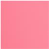 Cartoncino Magnolia con texture 216 gr