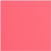 Cartoncino Anemone con texture 216 gr