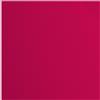 Cartoncino Raspberry con texture 216 gr