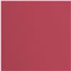 Cartoncino Blackberry con texture 216 gr