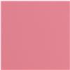 Cartoncino Beetroot con texture 216 gr