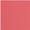 Cartoncino Rhubarb con texture 216 gr