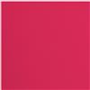 Cartoncino Coral con texture 216 gr