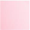Cartoncino Lilac con texture 216 gr