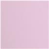 Cartoncino Hyacinth con texture 216 gr