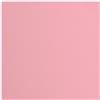 Cartoncino Hydrangea con texture 216 gr