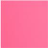 Cartoncino Fuchsia con texture 216 gr