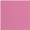 Cartoncino Plum con texture 216 gr