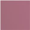 Cartoncino Mauve con texture 216 gr