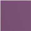 Cartoncino Clematis con texture 216 gr