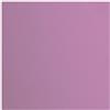 Cartoncino Violet con texture 216 gr